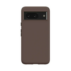 Espresso Brown | The Boyfriend Collection