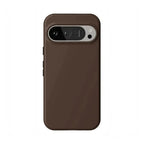 Espresso Brown | The Boyfriend Collection