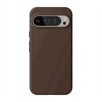 Espresso Brown | The Boyfriend Collection