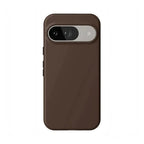 Espresso Brown | The Boyfriend Collection