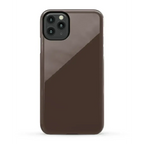 Espresso Brown | The Boyfriend Collection