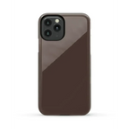 Espresso Brown | The Boyfriend Collection