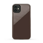 Espresso Brown | The Boyfriend Collection