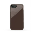 Espresso Brown | The Boyfriend Collection