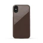 Espresso Brown | The Boyfriend Collection