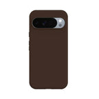 Espresso Brown | The Boyfriend Collection