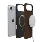Espresso Brown | The Boyfriend Collection