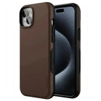Espresso Brown | The Boyfriend Collection