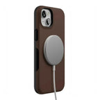Espresso Brown | The Boyfriend Collection