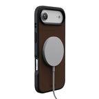 Espresso Brown | The Boyfriend Collection