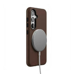 Espresso Brown | The Boyfriend Collection