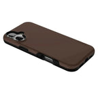 Espresso Brown | The Boyfriend Collection