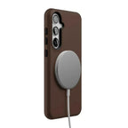Espresso Brown | The Boyfriend Collection