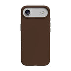 Espresso Brown | The Boyfriend Collection