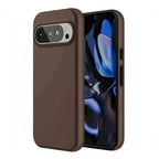 Espresso Brown | The Boyfriend Collection