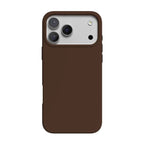 Espresso Brown | The Boyfriend Collection