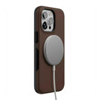 Espresso Brown | The Boyfriend Collection