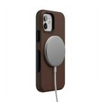 Espresso Brown | The Boyfriend Collection