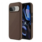 Espresso Brown | The Boyfriend Collection