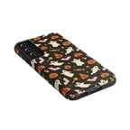 Trick or Treat | Sweet Halloween Case