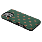You Can't Catch Me | Gingerbread Man Case
