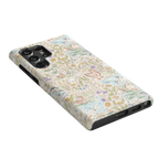 The Waddle Path | Duck Pond Case