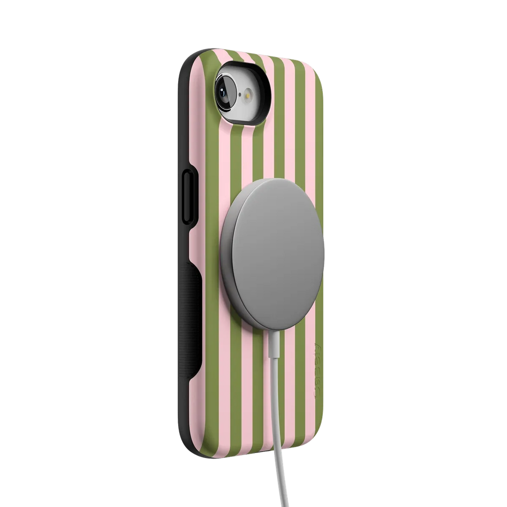 Summer Stripes | Sunday Best Case