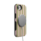 Summer Stripes | Sunday Best Case