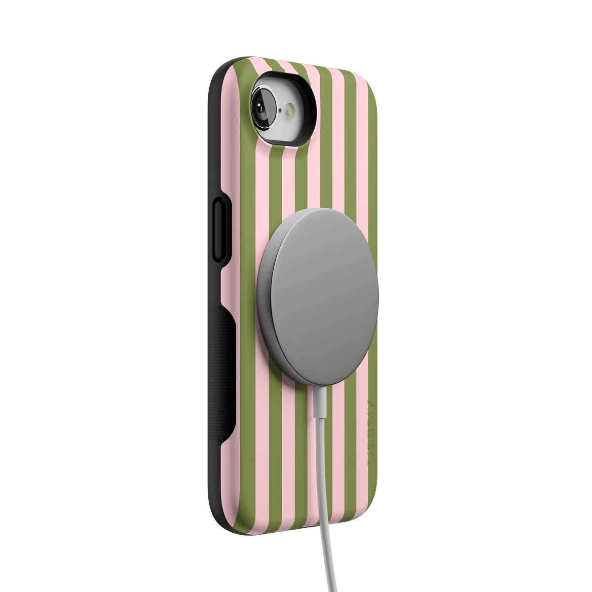 Summer Stripes | Sunday Best Case
