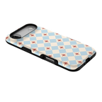 Chelsea Checker | Starlight Tiles Case
