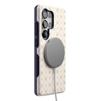 Petit Petals | Dainty Lattice Case