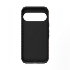 Lovebug | Mauve Hearts Case