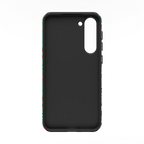 All Decked Out | Festive Ornaments Case