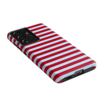 Harbor Stripe | Dockside Case