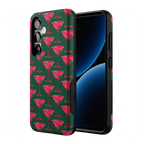 Shaken Not Stirred | Retro Martini Case