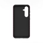 Heart Noir | Tiny Hearts Case