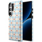 Chelsea Checker | Starlight Tiles Case