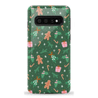 Everything Nice | Gingerbread Case