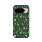 Everything Nice | Gingerbread Case