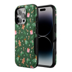 Everything Nice | Gingerbread Case