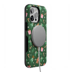 Everything Nice | Gingerbread Case