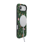 Everything Nice | Gingerbread Case