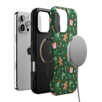 Everything Nice | Gingerbread Case