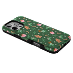 Everything Nice | Gingerbread Case