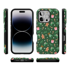 Everything Nice | Gingerbread Case