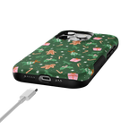 Everything Nice | Gingerbread Case