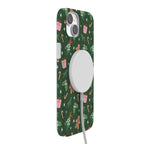 Everything Nice | Gingerbread Case