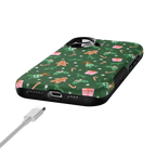 Everything Nice | Gingerbread Case