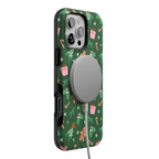 Everything Nice | Gingerbread Case