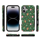 Everything Nice | Gingerbread Case